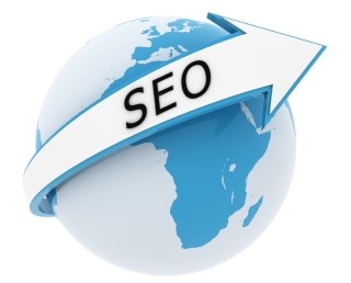 网站SEO优化 网站SEO优化